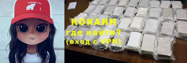 ECSTASY Белокуриха