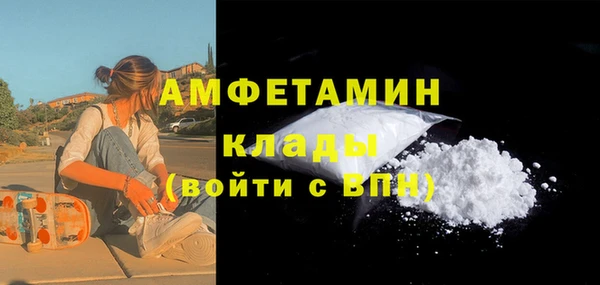 индика Белоозёрский